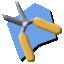 �A�C�R��