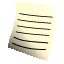 ���[�� �A�C�R��